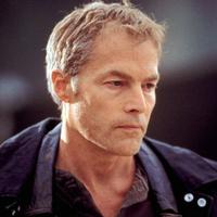 Michael Massee