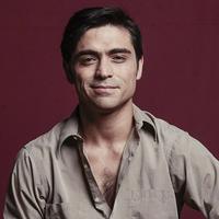 Camilo "Huacho" Corcuera