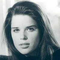 Julia Salinger