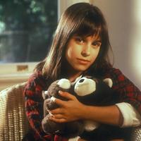 Claudia Salinger