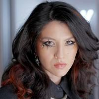 Yong-Chin Marika Breslin
