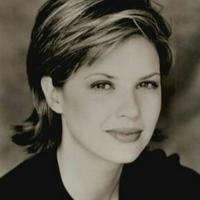 Jill Holbrook