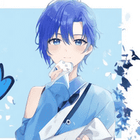 Naoki