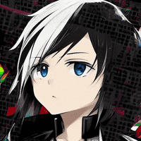 Emil
