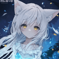 Kira O.