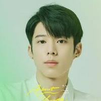 Ah Jian