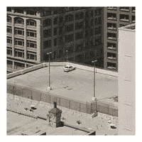 Arctic Monkeys - Sculptures Of Anything Goes