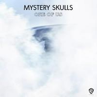 Mystery Skulls - Losing My Mind