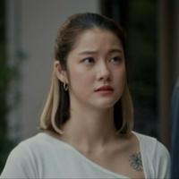 Kai