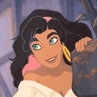 Esmeralda