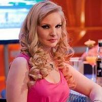 Raiza Canseco