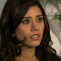 Araceli