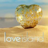 Love Island UK