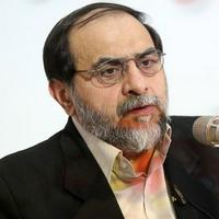Hasan Rahimpour Azghadi