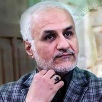 Hasan Abbasi