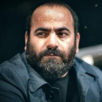 Hasan Aghamiri