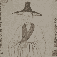 Zhu Da