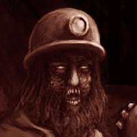 Tom "Red" Redwood
