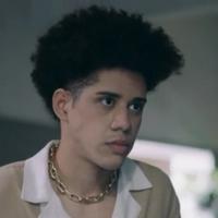Marcel