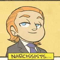 Lex Luthor