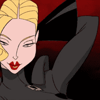 Greta Von Schultz