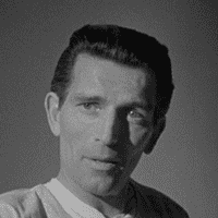 The Day the Earth Stood Still (1951)