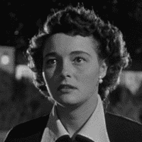 Helen Benson