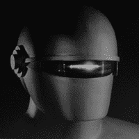 Gort