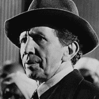 Professor Jacob Barnhardt