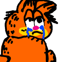 Carlos