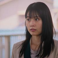 Ishida Shoko "Ishiko"