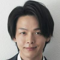 Haneoka Yoshio "Haneo"