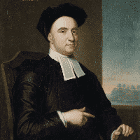 George Berkeley