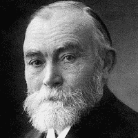 Gottlob Frege