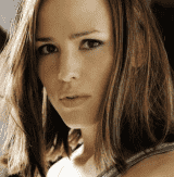 Alias