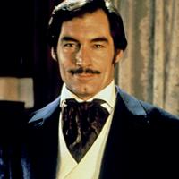 Rhett Butler