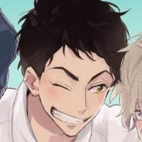 Iori Kawai