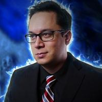 Josh Lee Kwai