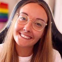 Mollie (EnglishSimmer)