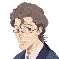 Shijima Enishi