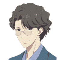 Jiroumaru Tarou
