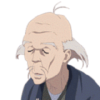 Sukegawa Denroku