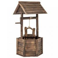 Wishing Well