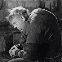 Quasimodo