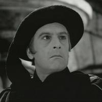 Frollo