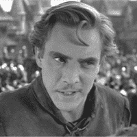 Gringoire