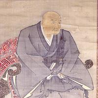 Sasaki Dōyo