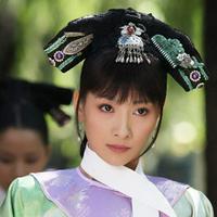 An Lingrong (安陵容)