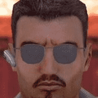 Cortez