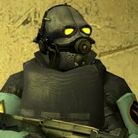 The Domination guy
